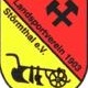 LSV 1903 Störmthal